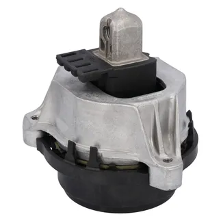 Febi Bilstein Left Engine Mount - 22116860463